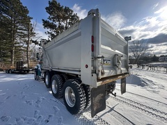 2000 STERLING LT9511 - Image 10