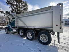 2000 STERLING LT9511 - Image 11