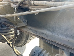 2000 STERLING LT9511 - Image 19