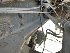 2000 STERLING LT9511 - Image 20