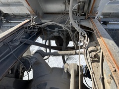 2000 STERLING LT9511 - Image 21