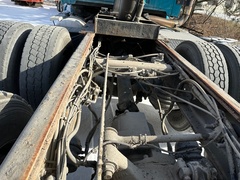 2000 STERLING LT9511 - Image 22