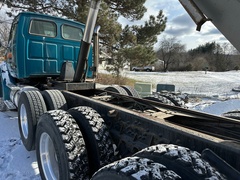 2000 STERLING LT9511 - Image 23