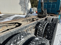 2000 STERLING LT9511 - Image 24