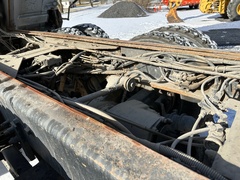 2000 STERLING LT9511 - Image 26