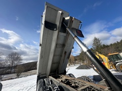 2000 STERLING LT9511 - Image 27