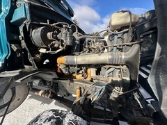 2000 STERLING LT9511 - Image 29