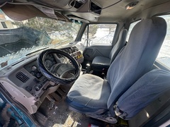 2000 STERLING LT9511 - Image 30