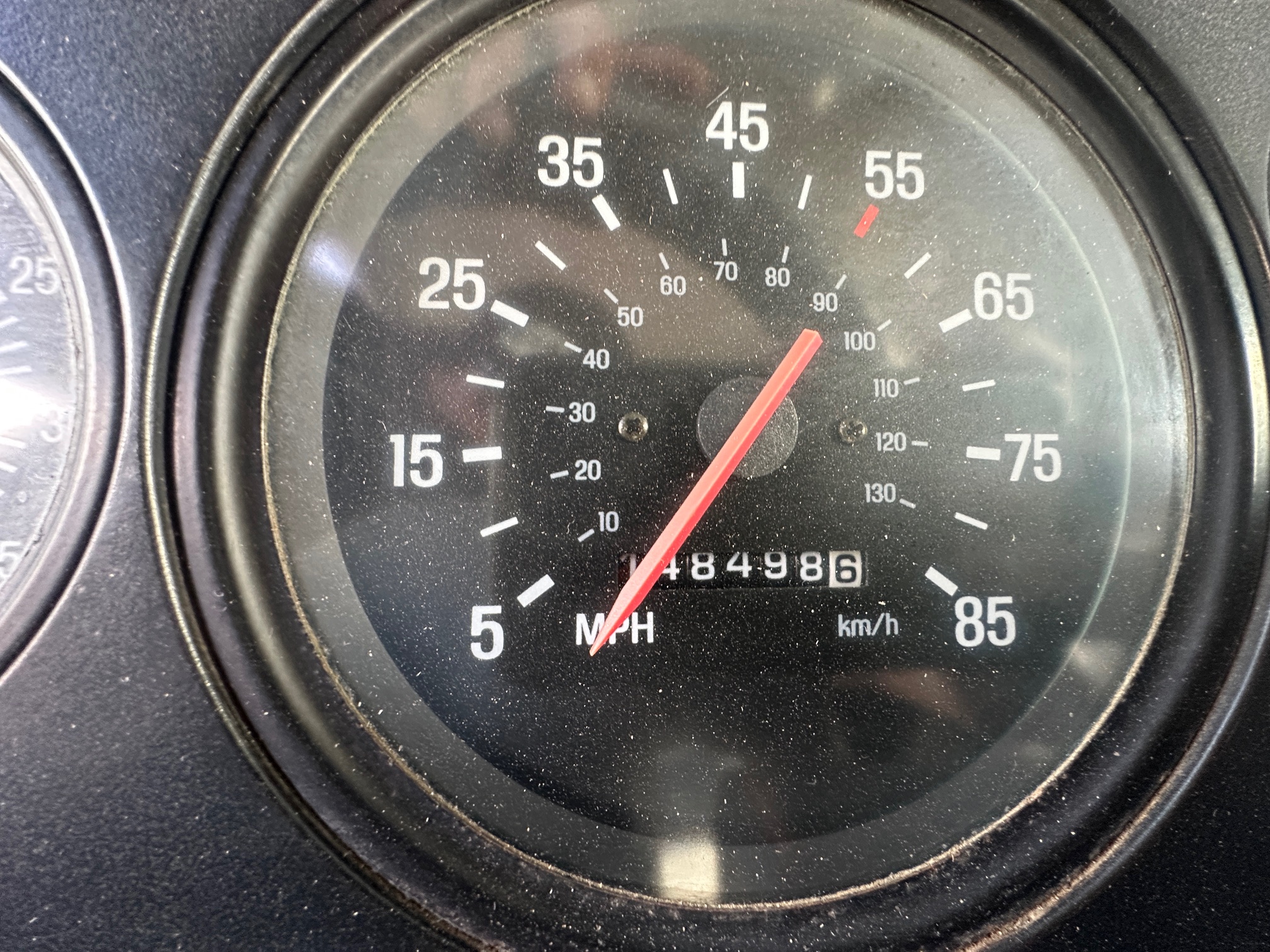 2000 STERLING LT9511 - Image 31