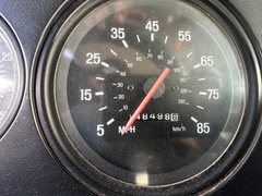 2000 STERLING LT9511 - Image 31