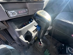 2000 STERLING LT9511 - Image 32