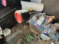 2000 STERLING LT9511 - Image 33