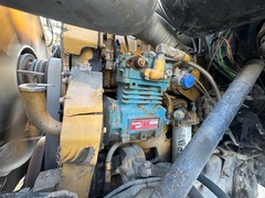 2000 STERLING LT9511 - Image 35