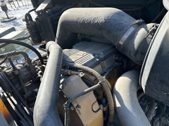 2000 STERLING LT9511 - Image 37