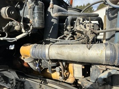 2000 STERLING LT9511 - Image 38