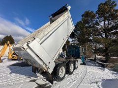 2000 STERLING LT9511 - Image 6