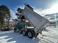 2000 STERLING LT9511 - Image 5