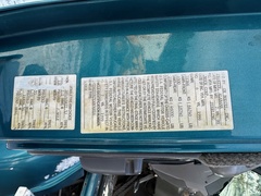 2000 STERLING LT9511 - Image 40