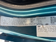 2000 STERLING LT9511 - Image 42