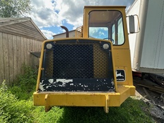 1984 JOHN DEERE 762 - Image 3