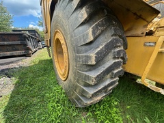 1984 JOHN DEERE 762 - Image 5