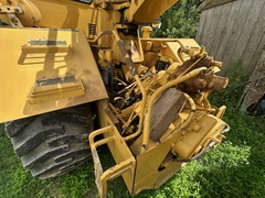 1984 JOHN DEERE 762 - Image 7