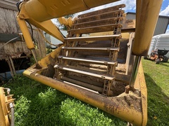 1984 JOHN DEERE 762 - Image 9