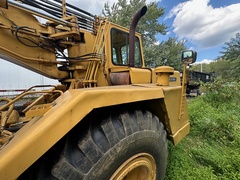 1984 JOHN DEERE 762 - Image 12