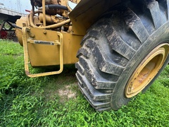1984 JOHN DEERE 762 - Image 13