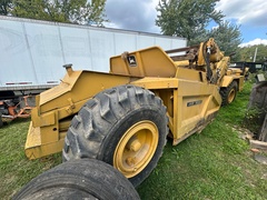 1984 JOHN DEERE 762 - Image 14