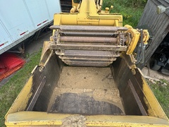 1984 JOHN DEERE 762 - Image 17