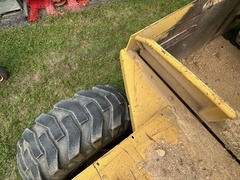 1984 JOHN DEERE 762 - Image 19