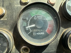 1984 JOHN DEERE 762 - Image 25