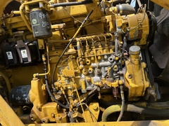 1984 JOHN DEERE 762 - Image 26