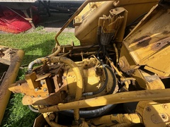 1984 JOHN DEERE 762 - Image 28