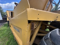 1984 JOHN DEERE 762 - Image 29