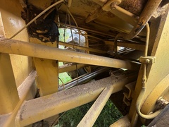 1984 JOHN DEERE 762 - Image 30