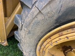 1984 JOHN DEERE 762 - Image 32