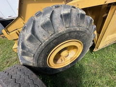 1984 JOHN DEERE 762 - Image 33