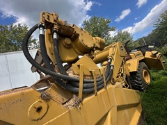 1984 JOHN DEERE 762 - Image 34