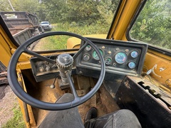 1984 JOHN DEERE 762 - Image 37