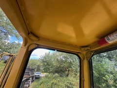 1984 JOHN DEERE 762 - Image 38