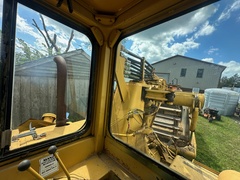 1984 JOHN DEERE 762 - Image 39