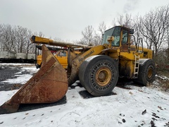 2009 KAWASAKI 95ZV-2 - Image 1