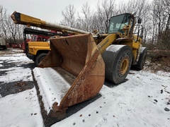 2009 KAWASAKI 95ZV-2 - Image 2