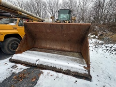 2009 KAWASAKI 95ZV-2 - Image 3