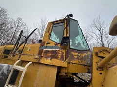 2009 KAWASAKI 95ZV-2 - Image 6