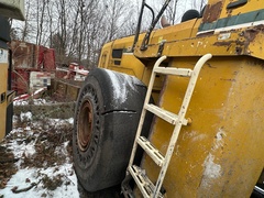 2009 KAWASAKI 95ZV-2 - Image 7