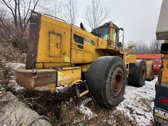 2009 KAWASAKI 95ZV-2 - Image 8