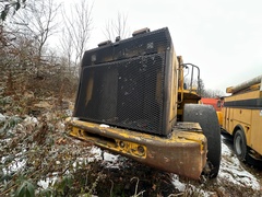 2009 KAWASAKI 95ZV-2 - Image 9